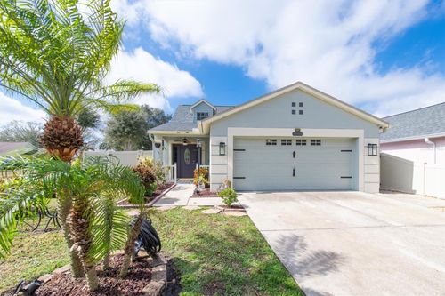 13102 Carrollwood Creek Drive, TAMPA, FL, 33624 | Card Image