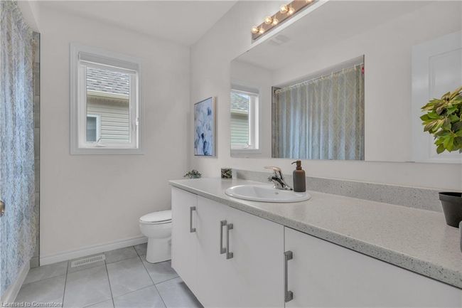 7 Leslie Davis St, House other with 3 bedrooms, 3 bathrooms and 2 parking in Ayr ON | Image 25