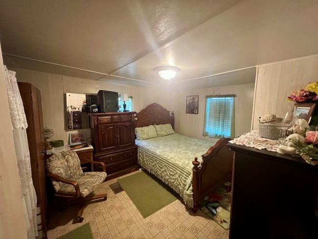 6930 Ne 55 Th St, House other with 4 bedrooms, 2 bathrooms and null parking in HIGH SPRINGS FL | Image 22