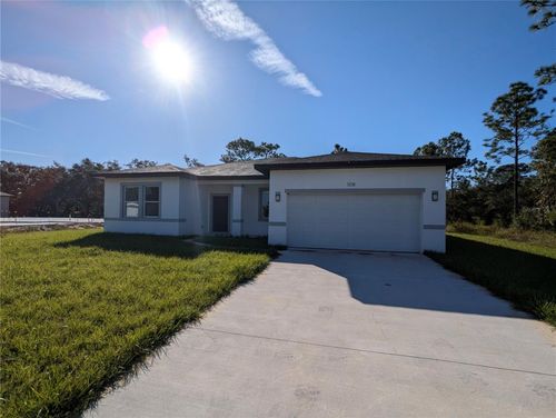 504 St Johns Ct, POINCIANA, FL, 34759-5426 | Card Image