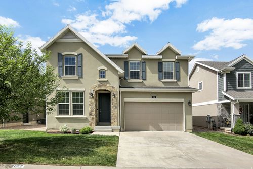 892 S Honeysuckle Way, Fruit Heights, UT, 84037-1253 | Card Image