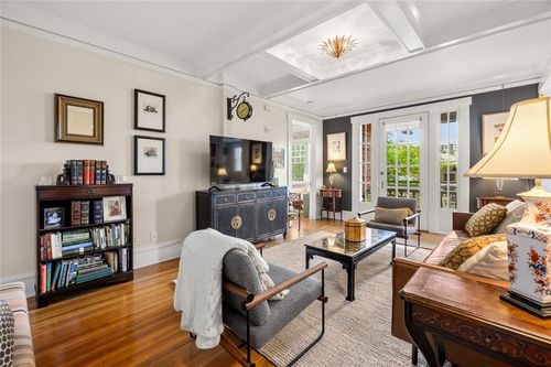 unit-203-266 11th St Ne, Atlanta, GA, 30309-3777 | Card Image