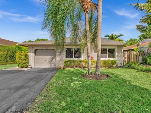 9831 Sw 58th Ct, Cooper City, FL, 33328-5734 | Card Image