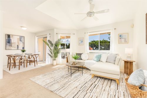 k104-94-835 Lumiauau St, Waipahu, HI, 96797-4873 | Card Image