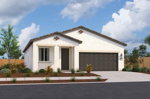 6032 Sunscape Way, Roseville, CA, 95747-7072 | Card Image