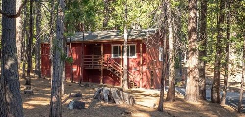 3955 Natchez Dr, Arnold, CA, 95223 | Card Image