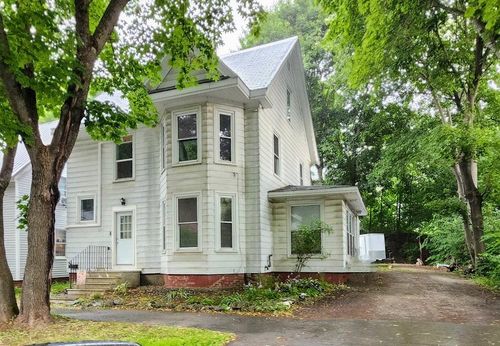 69 Walter Street, Bangor, ME, 04401 | Card Image