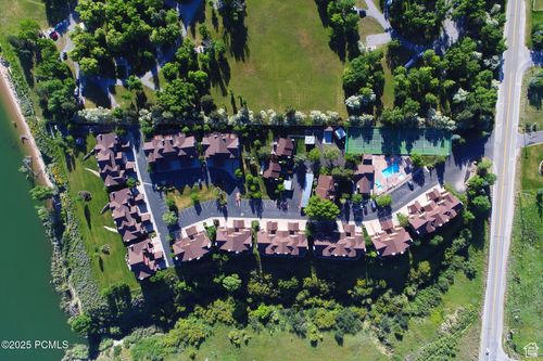 unit-47-6486 E Highway 39, Huntsville, UT, 84317-9799 | Card Image