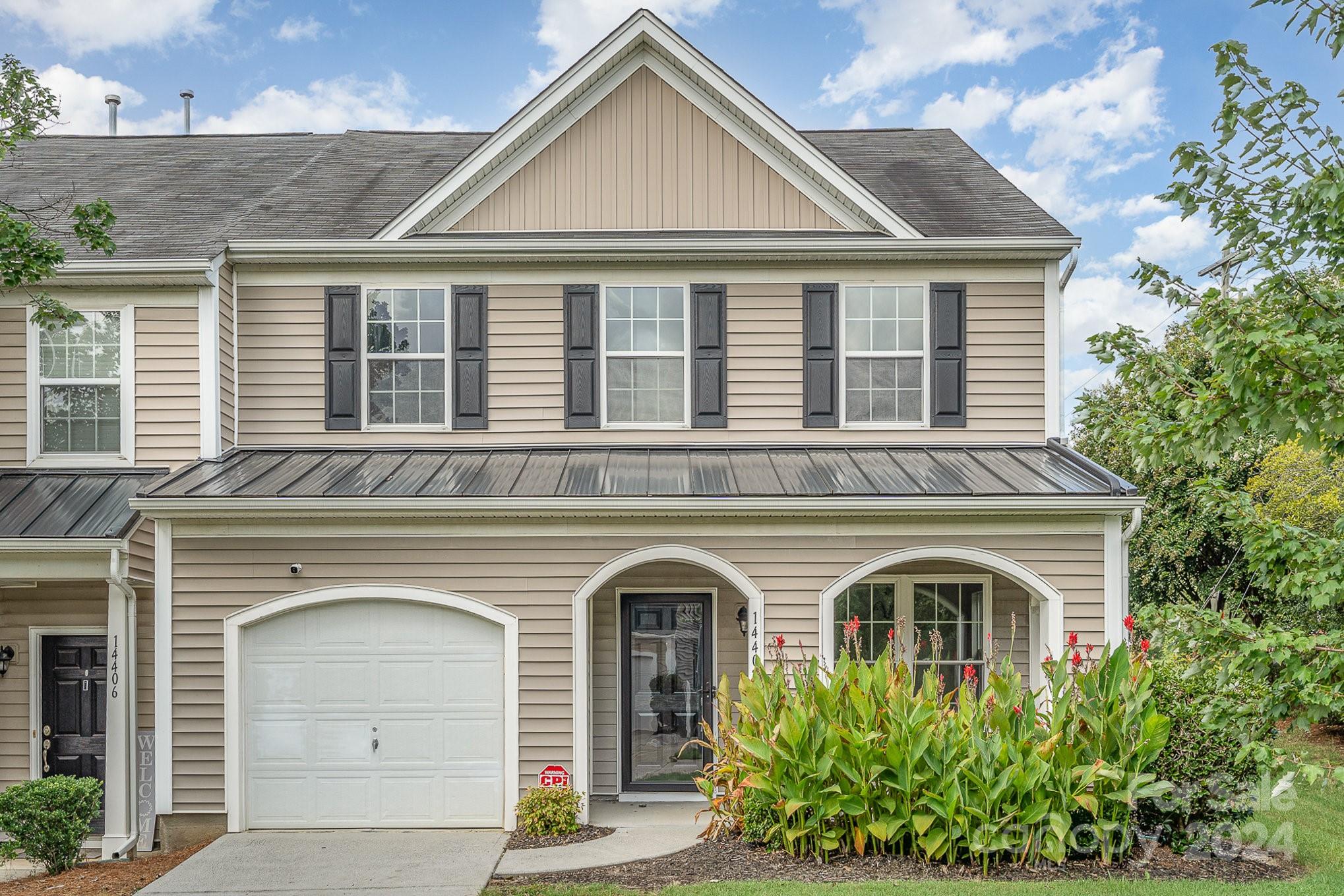 Tigress Ct, Charlotte, NC 28273