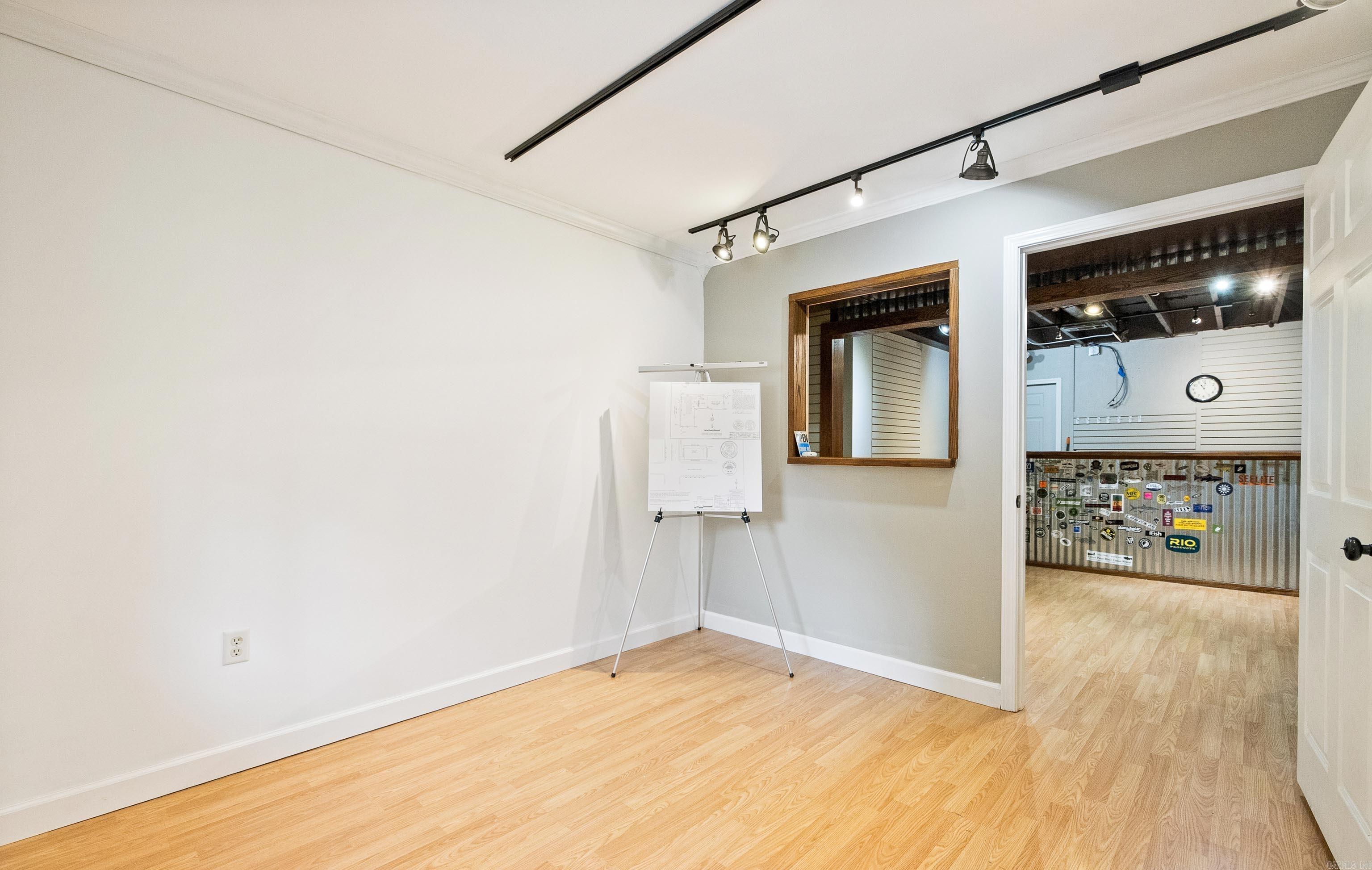 Commercial Sale in Conway 2