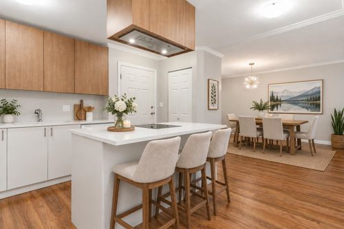 b105-40120 Willow Cres, Squamish, BC, V8B0L7 | Card Image