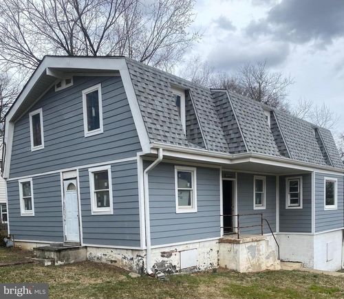 4800 Indian Ln, COLLEGE PARK, MD, 20740-1630 | Card Image