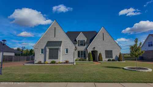 6648 Farm Cv, Olive Branch, MS, 38654-2559 | Card Image