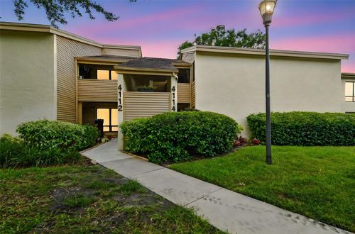 apt-202-4114 Pinelake Ln, TAMPA, FL, 33618-8689 | Card Image