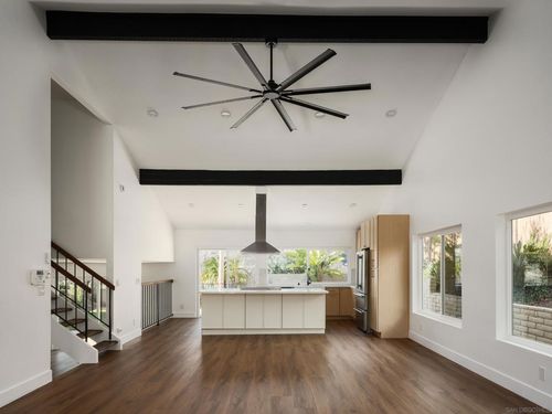 5522 Bloch St, San Diego, CA, 92122-4012 | Card Image