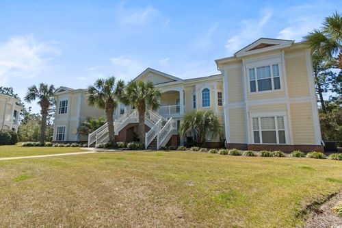 unit-202-77 Tern Pl, Pawleys Island, SC, 29585-7740 | Card Image