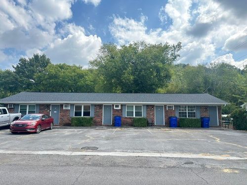 3-1513 Blount Ave Sw, Cleveland, TN, 37311 | Card Image