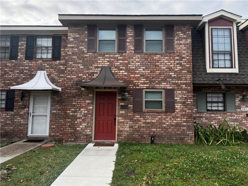 apt-b-319 Ormond Meadows Dr, Destrehan, LA, 70047-4037 | Card Image