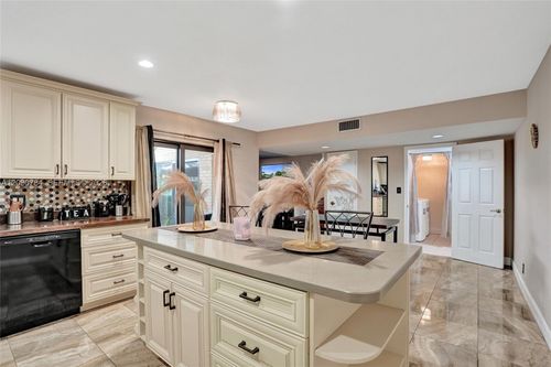 26b-8108 Sw 23rd Ct, North Lauderdale, FL, 33068-5171 | Card Image