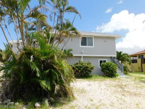 21610 Widgeon Ter, FORT MYERS BEACH, FL, 33931-4322 | Card Image