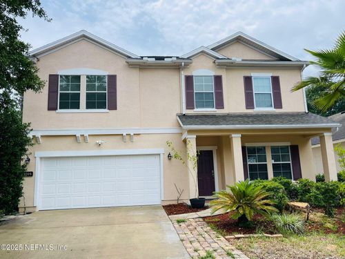 3705 Old Hickory Ln, Orange Park, FL, 32065-5516 | Card Image