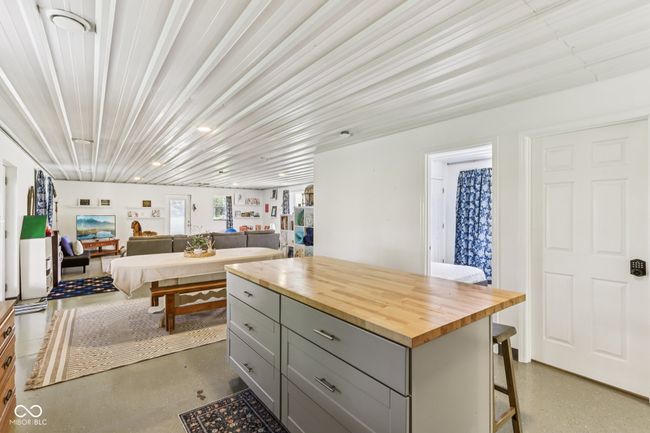 26735 Six Points Rd, House other with 5 bedrooms, 2 bathrooms and null parking in Sheridan IN | Image 36