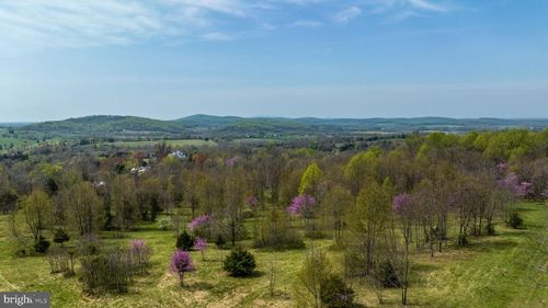 Lot 18 Hawthorne Dr, RAPIDAN, VA, 22733 | Card Image