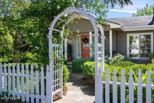 2832 Grand Ave, Los Olivos, CA, 93441-4407 | Card Image