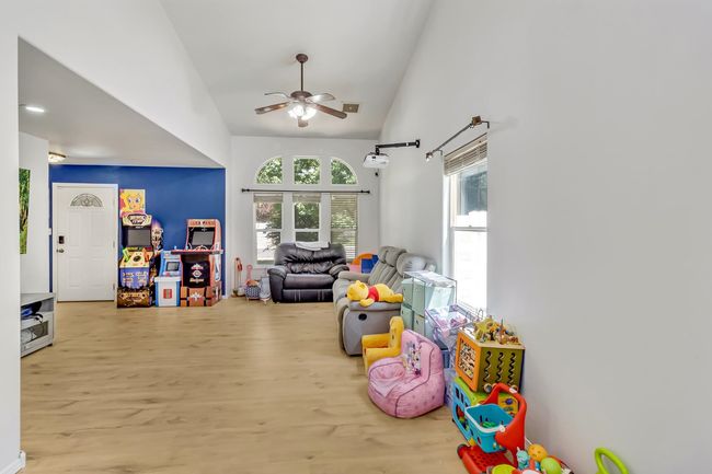 655 N Saddle Rock Dr, House other with 4 bedrooms, 3 bathrooms and null parking in Grand Junction CO | Image 13