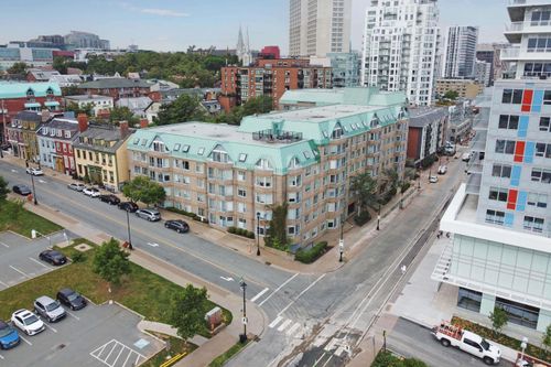 508-1326 Lower Water St, Halifax, NS, B3J3R3 | Card Image