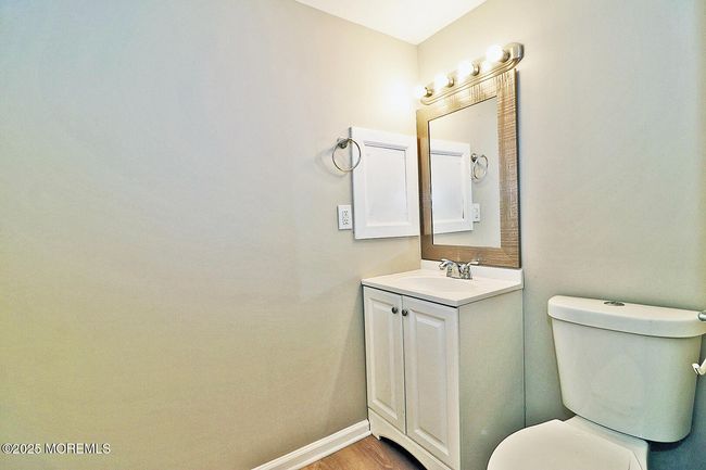503 Center St, House other with 3 bedrooms, 2 bathrooms and null parking in Forked River NJ | Image 19