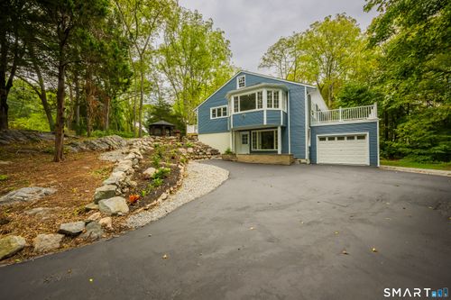 1918 Route 12, Gales Ferry, CT, 06335-1033 | Card Image