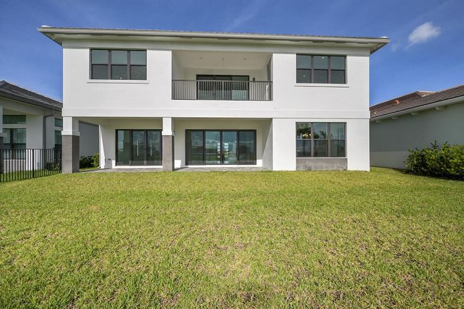 9979 Migration Pt, House other with 5 bedrooms, 7 bathrooms and null parking in Palm Beach Gardens FL | Image 65