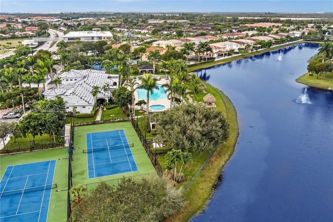 APT-209 - 11401 Nw 89 Th St, Home with 2 bedrooms, 3 bathrooms and null parking in Doral FL | Image 38