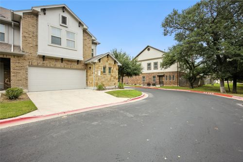 501-2304 S Lakeline Blvd, Cedar Park, TX, 78613-2037 | Card Image