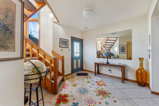 A - 10 92 Nd St, Townhouse with 4 bedrooms, 3 bathrooms and 2 parking in Stone Harbor NJ | Image 19