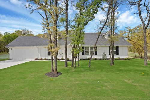 120 Sedona Creek Ct, Poolville, TX, 76487-4246 | Card Image