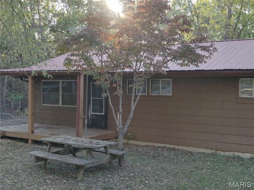 11809 Stoney Point Rd, Mineral Point, MO, 63660-9444 | Card Image