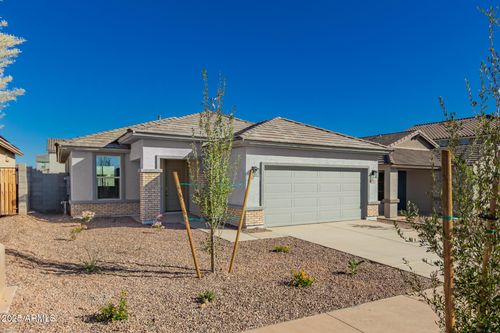 27013 N 169th Dr, Surprise, AZ, 85387-2320 | Card Image