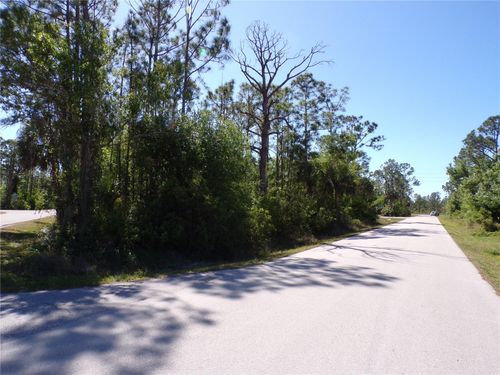 11383 10th Ave, PUNTA GORDA, FL, 33955 | Card Image