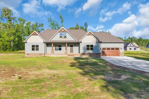 139 Brinkley Rd, Wartrace, TN, 37183 | Card Image