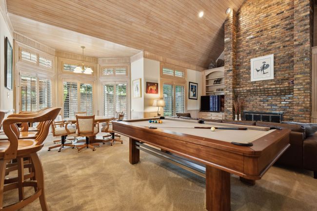 5224 Windjammer Rd, House other with 4 bedrooms, 5 bathrooms and null parking in Plano TX | Image 15
