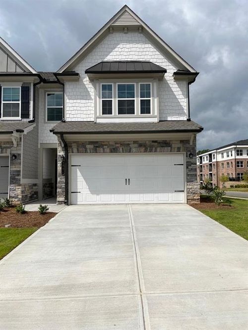 2054 Hickman Walk, Suwanee, GA, 30024-5642 | Card Image