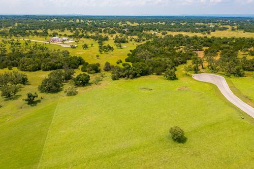 Lot 24 Lilly Lane Road, Round Mountain, TX, 78663 | Card Image