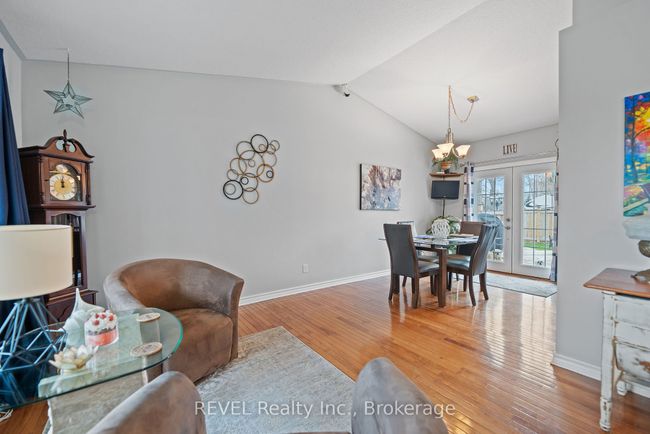 177 Bernard Ave, House other with 3 bedrooms, 2 bathrooms and 6 parking in Ridgeway ON | Image 6