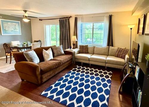 1202-571 River View Dr, New Castle, CO, 81647-8476 | Card Image