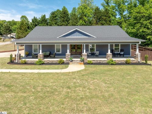 102 Ginko Ridge, Pickens, SC, 29671 | Card Image