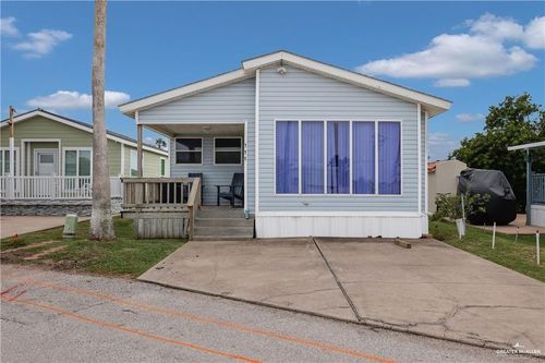 111 Abalone Cir, Port Isabel, TX, 78578 | Card Image