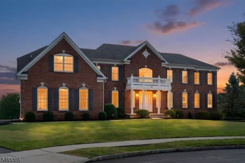 10 Raker Ct, Hillsborough, NJ, 08844-4144 | Card Image