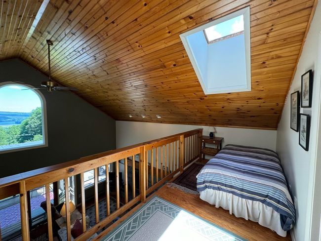 532 Potter Hill Rd, House other with 3 bedrooms, 1 bathrooms and null parking in Readsboro VT | Image 21